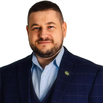 Алексей Ричмэн