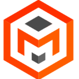 Макромир 
