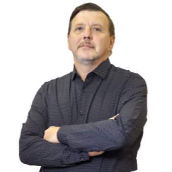 Сергей Ермолаев