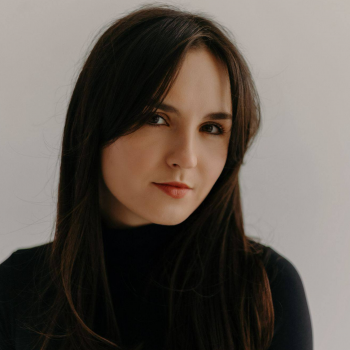 Екатерина Табак