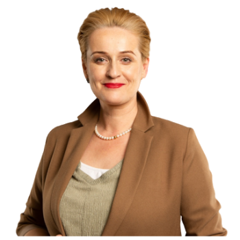 Светлана Улицкая