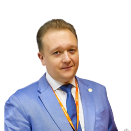 Сергей Корчака
