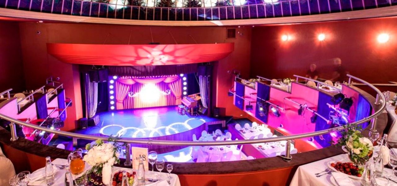 дворец олимпия санкт. олимпия дворец на литейном. концертный зал олимпия спб. олимпия зал фьюжн. литейный 14 дворец олимпия зал.